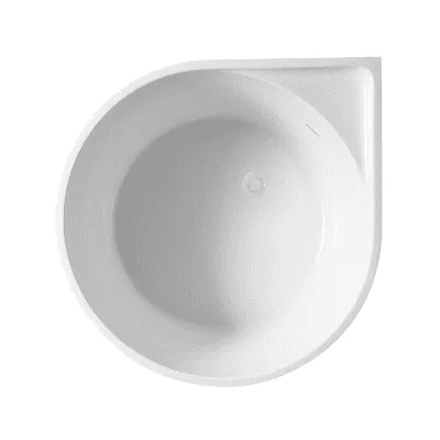 Ванна Wellsee Bromance 170x78